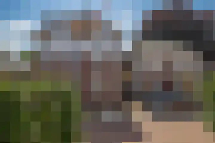 Hoofdstraat 26 Kaatsheuvel thumbnail 5