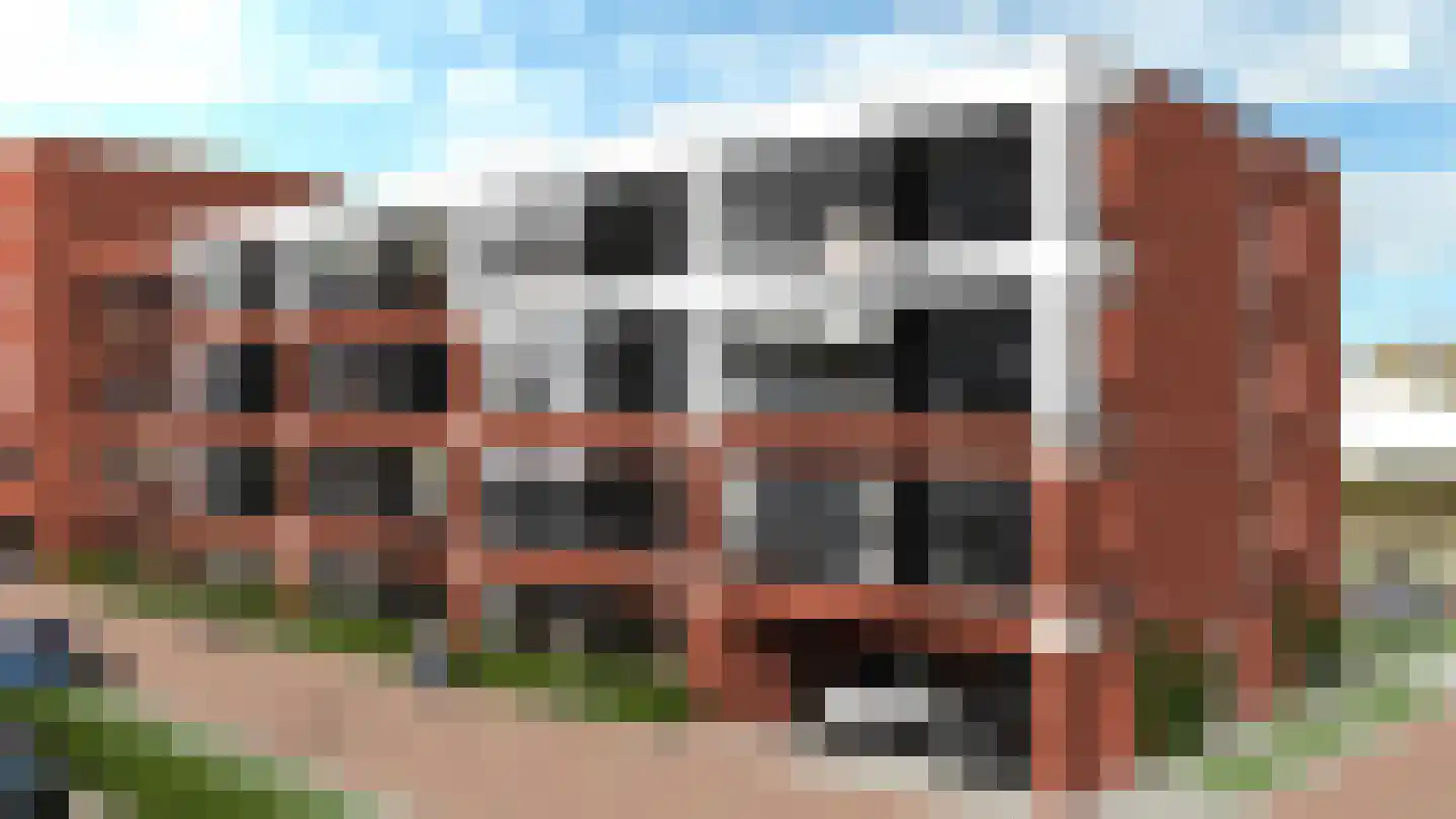 Hoofdstraat 26 Kerkrade thumbnail 5