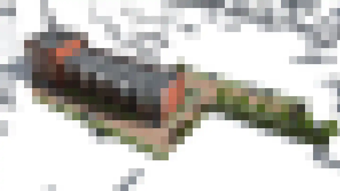 Hoofdstraat 26 Kerkrade thumbnail 9