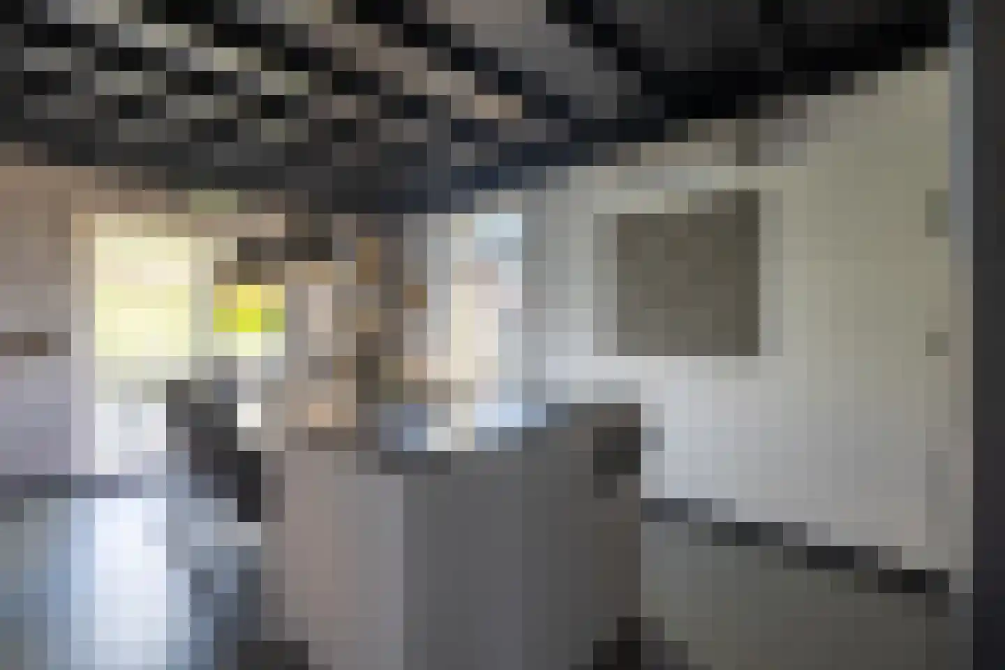 Hoofdstraat 26 Kilder thumbnail 10