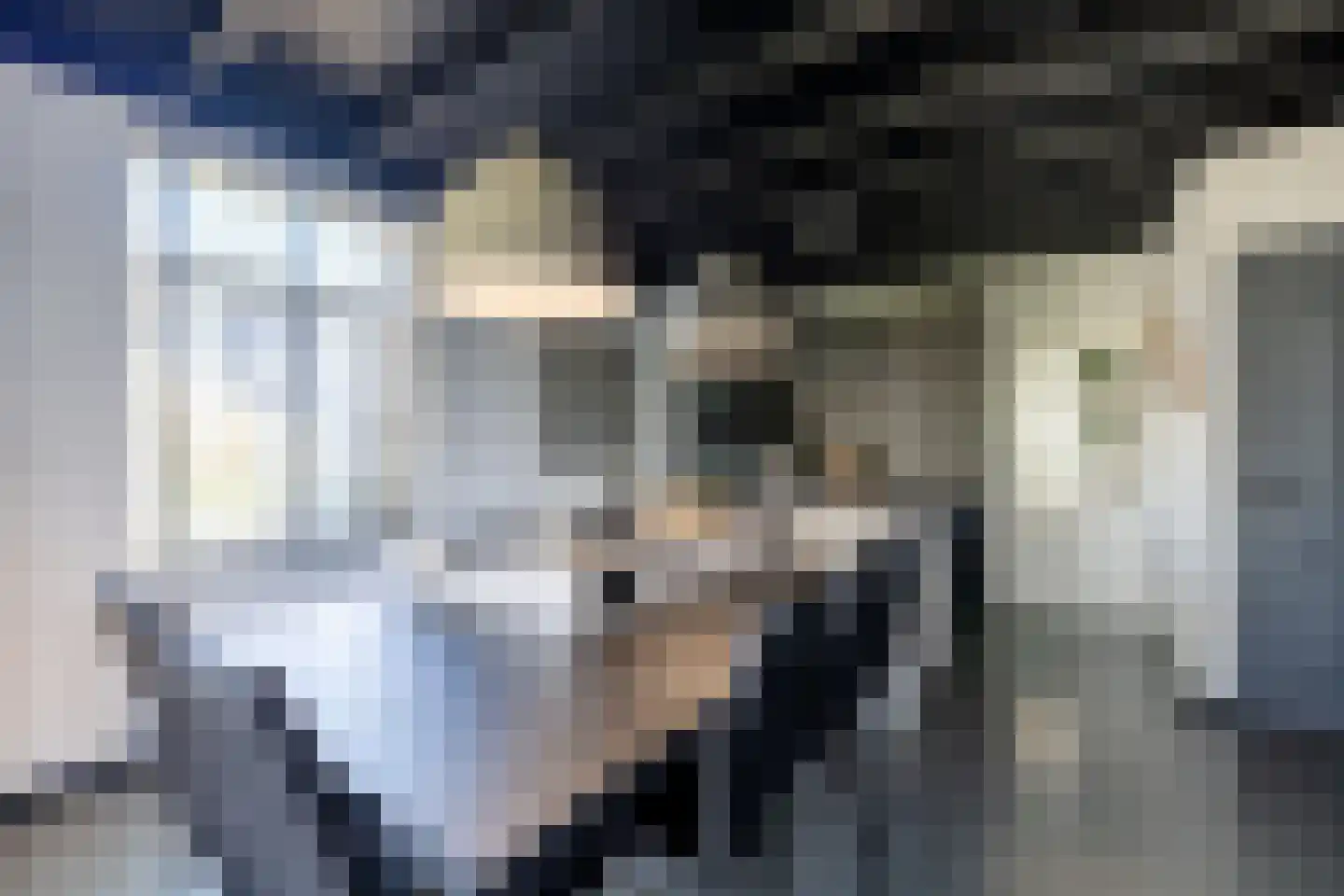 Hoofdstraat 26 Kilder thumbnail 11