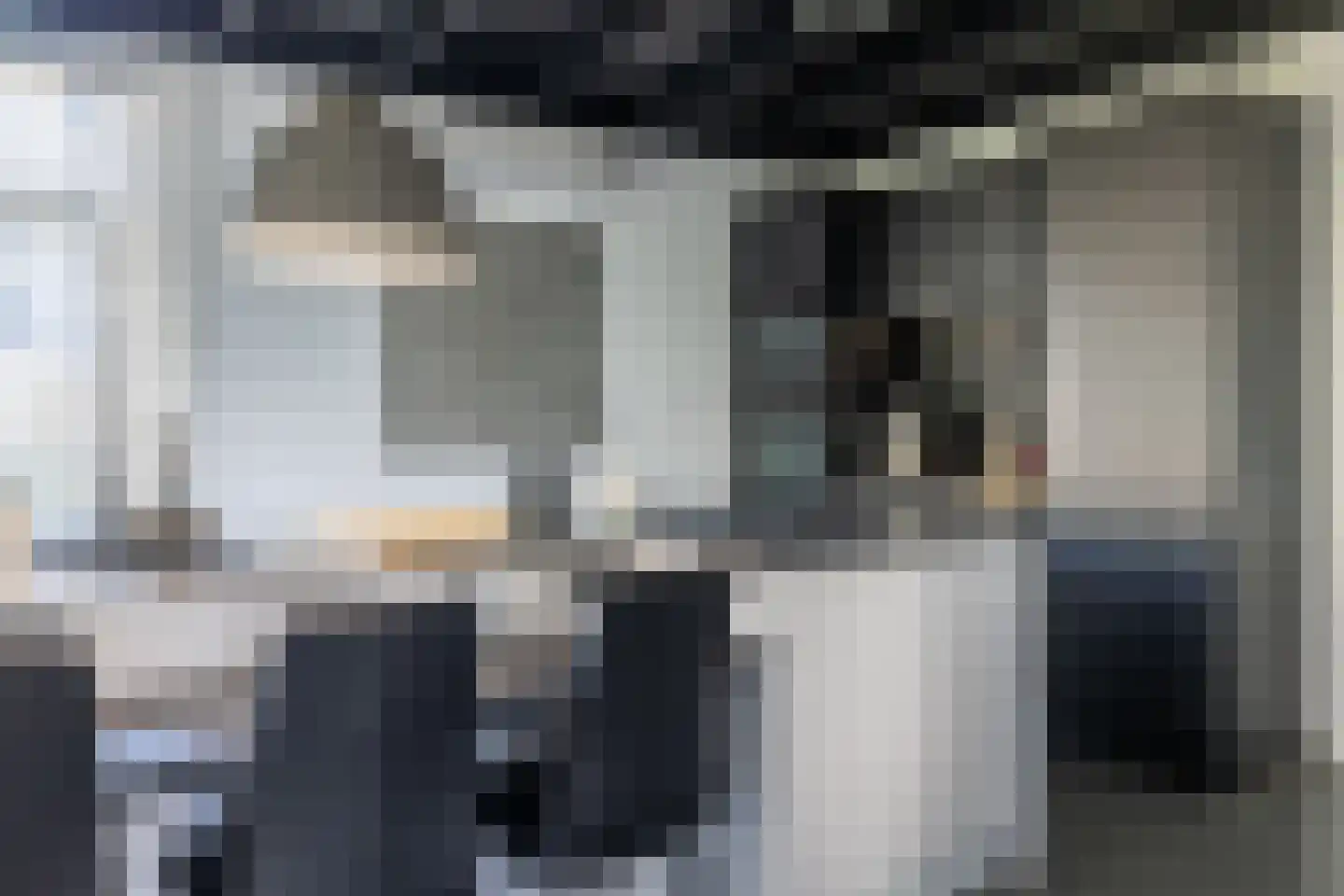 Hoofdstraat 26 Kilder thumbnail 12