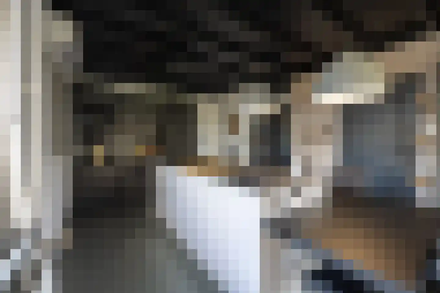 Hoofdstraat 26 Kilder thumbnail 13