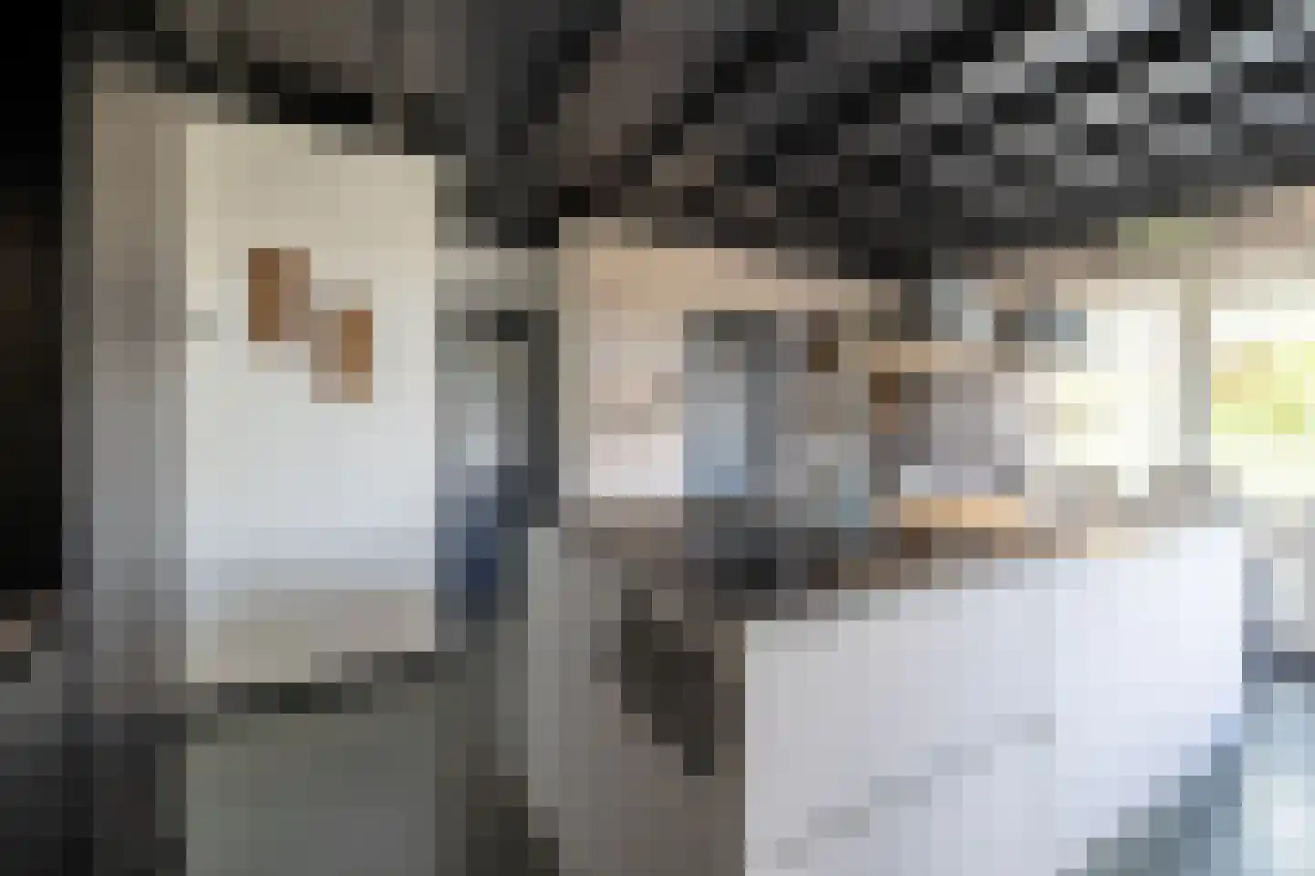 Hoofdstraat 26 Kilder thumbnail 15