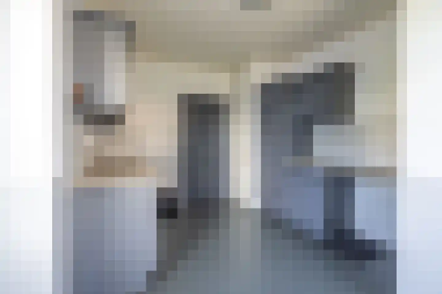 Hoofdstraat 26 Kilder thumbnail 16