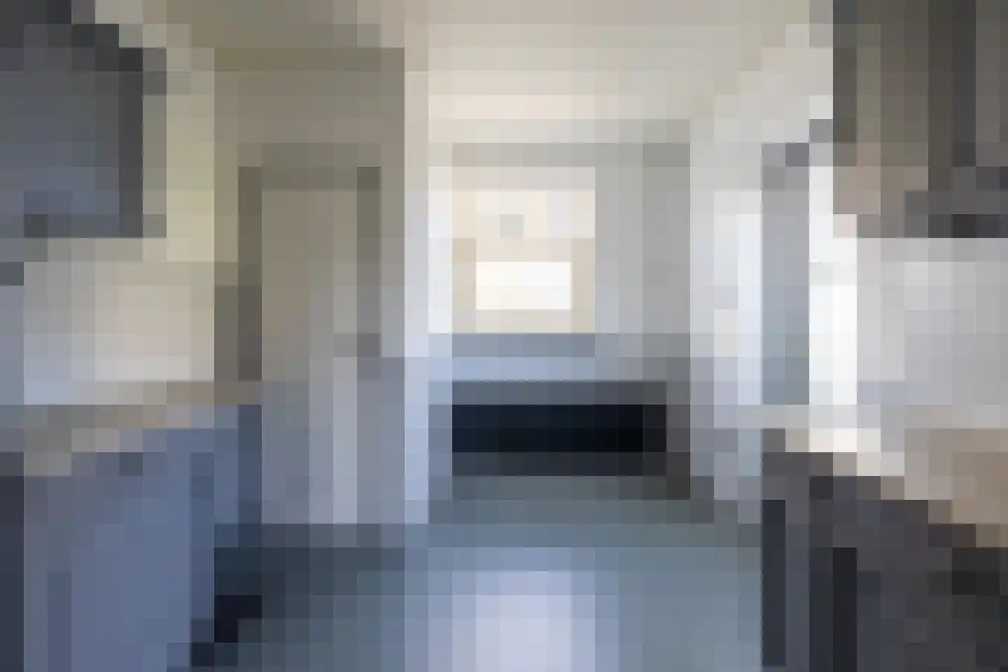 Hoofdstraat 26 Kilder thumbnail 18