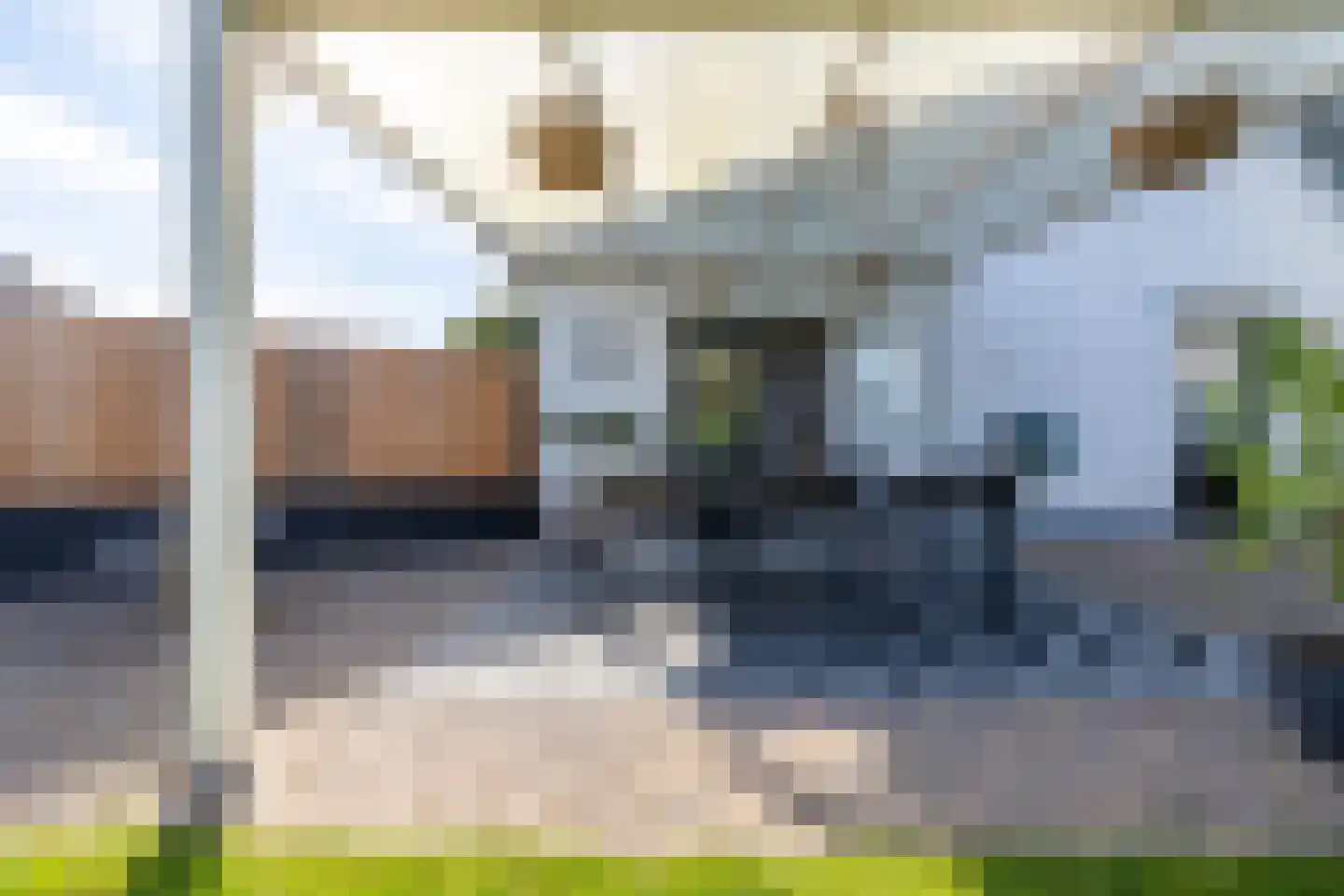 Hoofdstraat 26 Kilder thumbnail 19