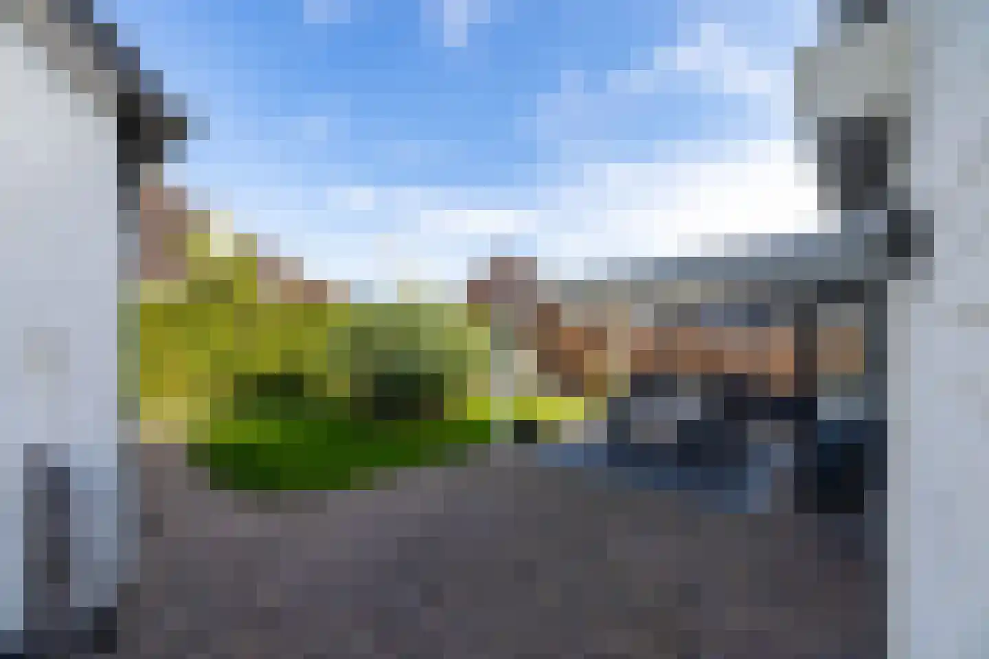 Hoofdstraat 26 Kilder thumbnail 20