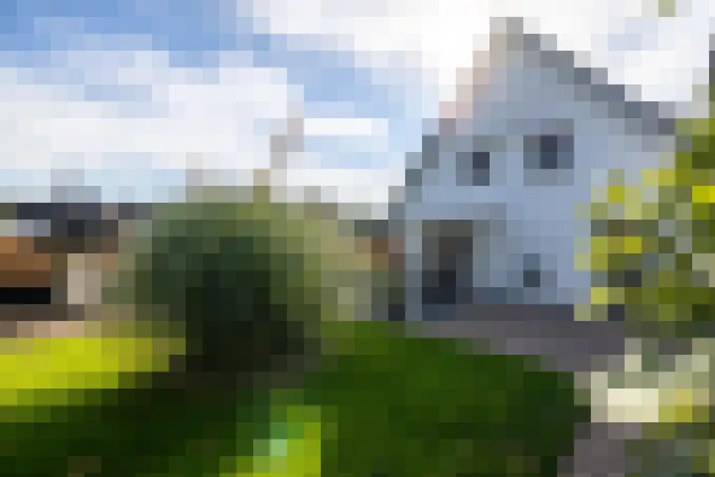 Hoofdstraat 26 Kilder thumbnail 21