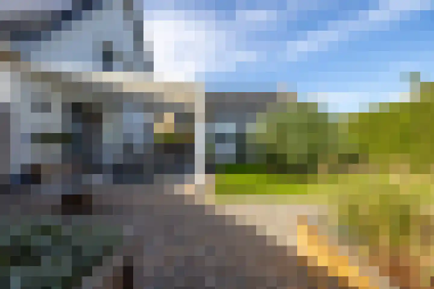 Hoofdstraat 26 Kilder thumbnail 22