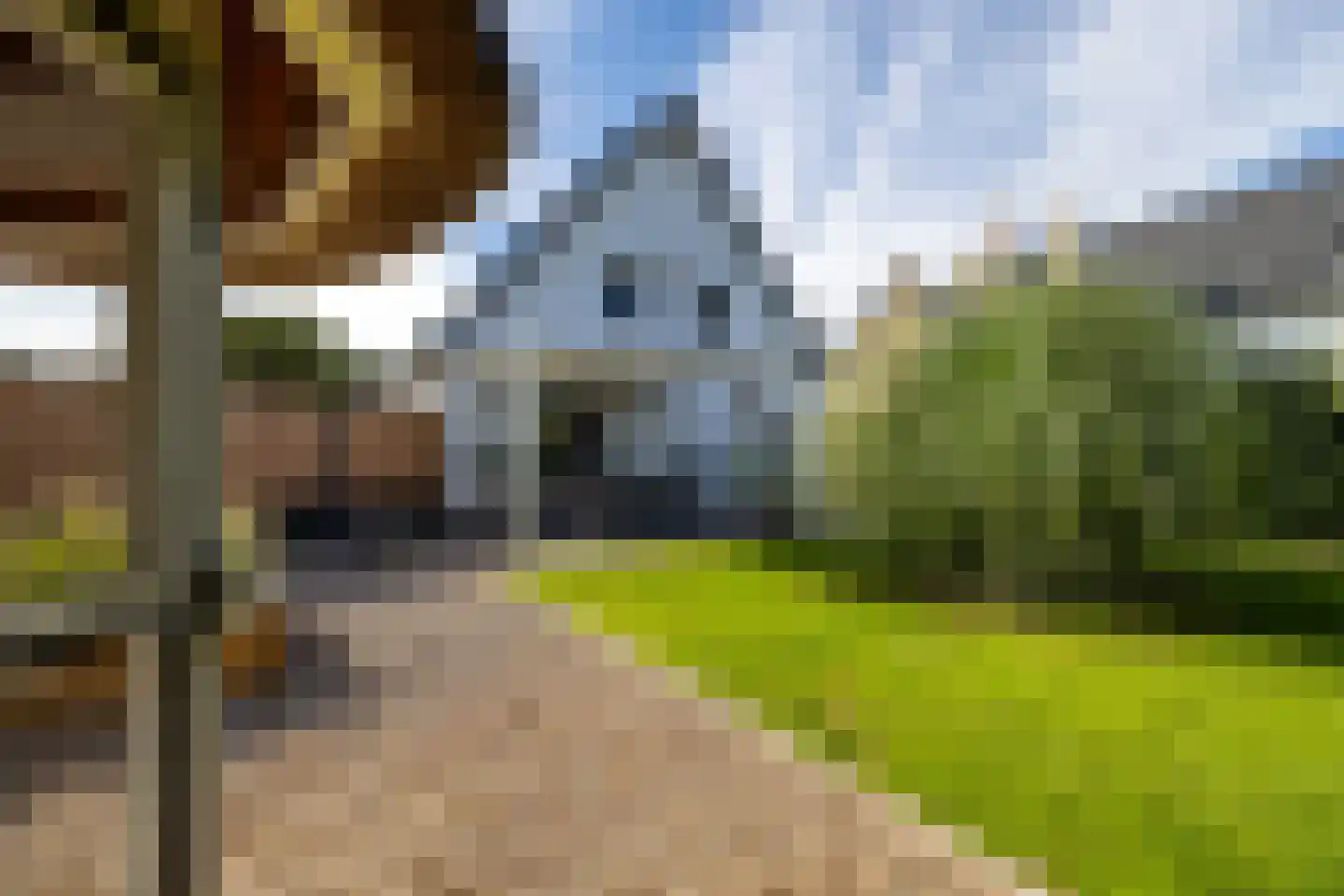 Hoofdstraat 26 Kilder thumbnail 23