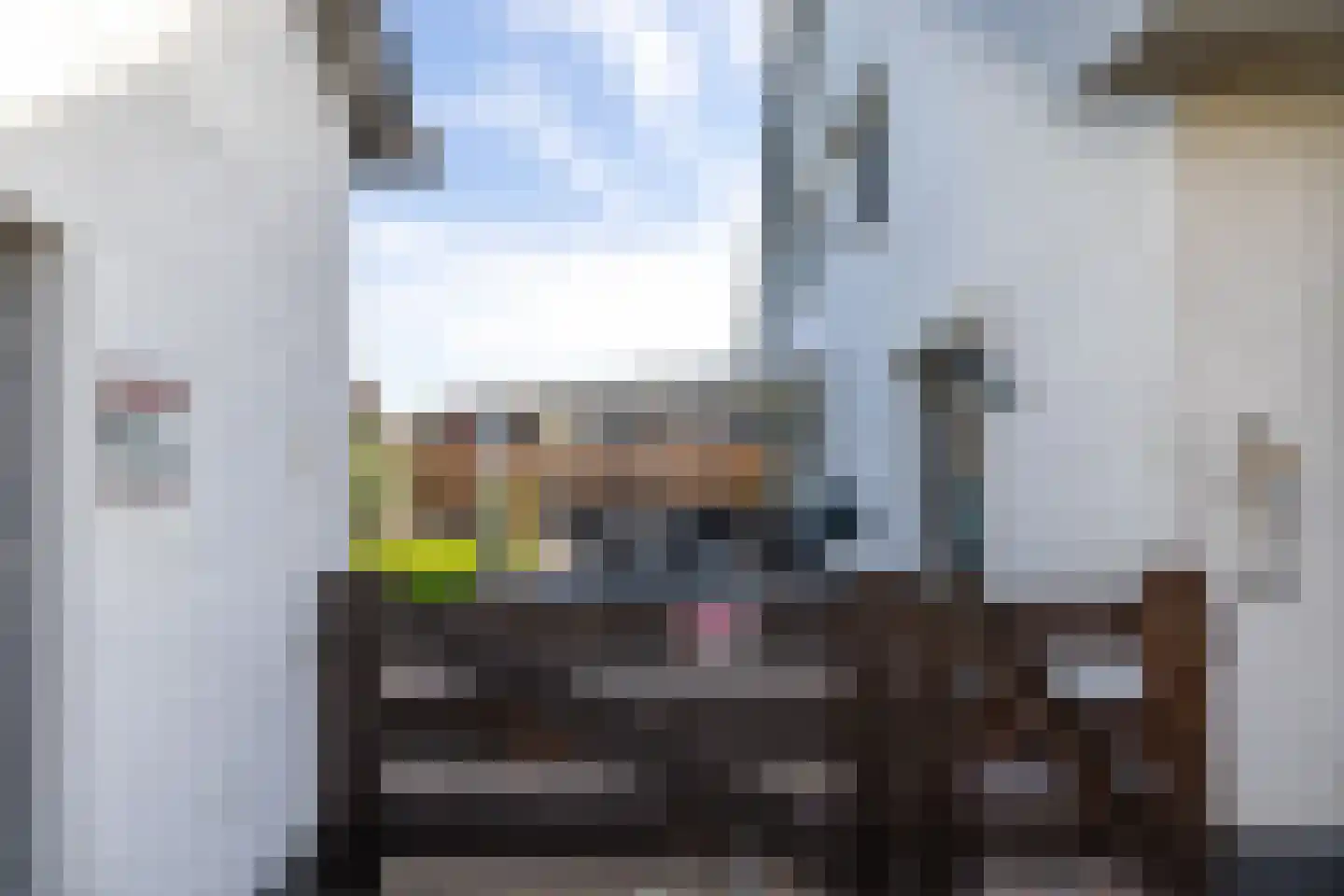 Hoofdstraat 26 Kilder thumbnail 24