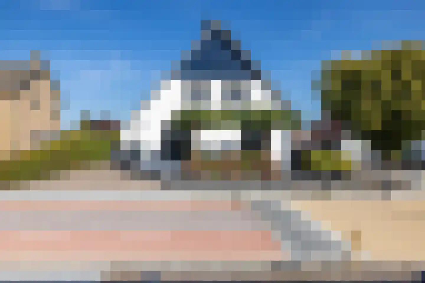 Hoofdstraat 26 Kilder thumbnail 26