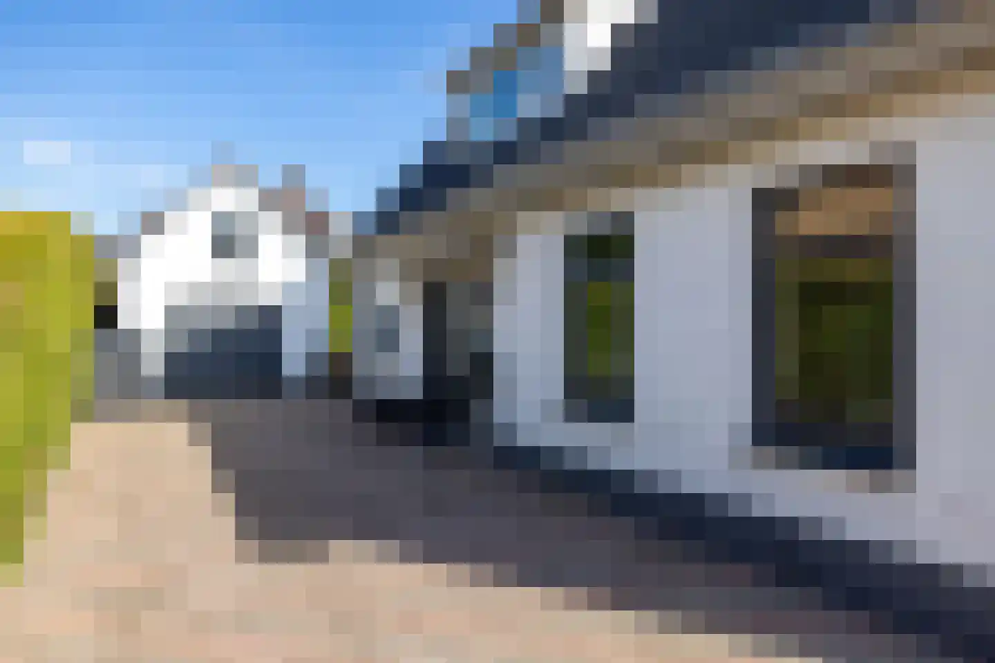 Hoofdstraat 26 Kilder thumbnail 27