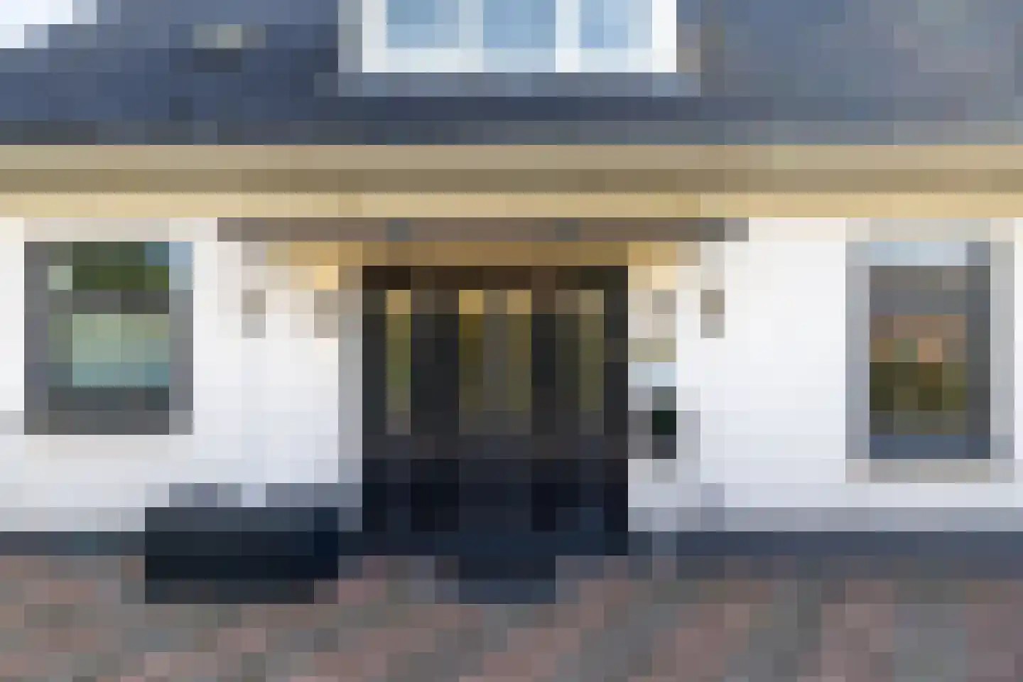 Hoofdstraat 26 Kilder thumbnail 28