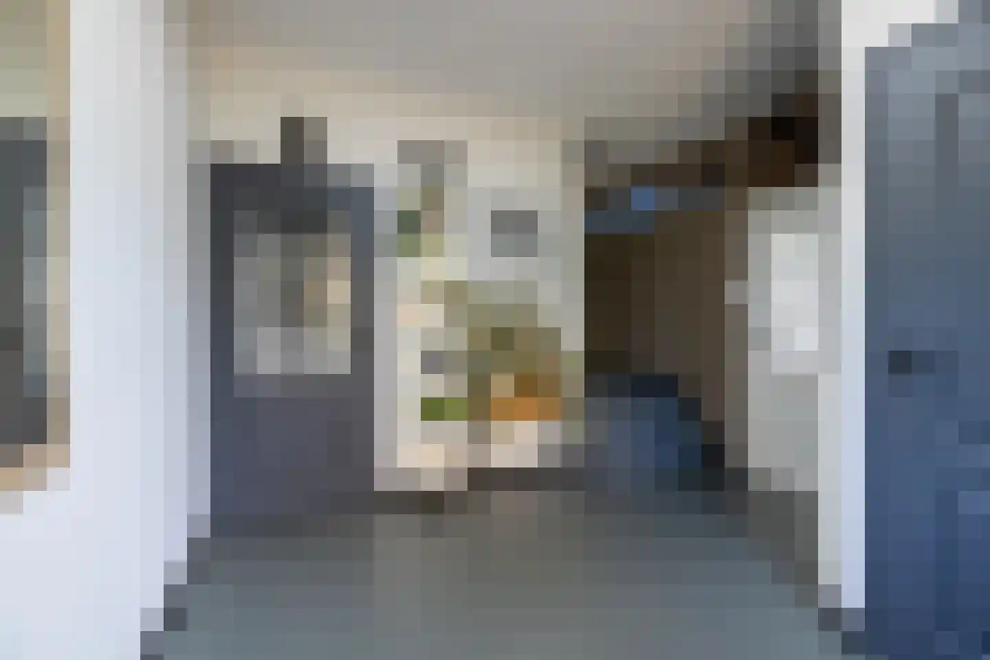 Hoofdstraat 26 Kilder thumbnail 30