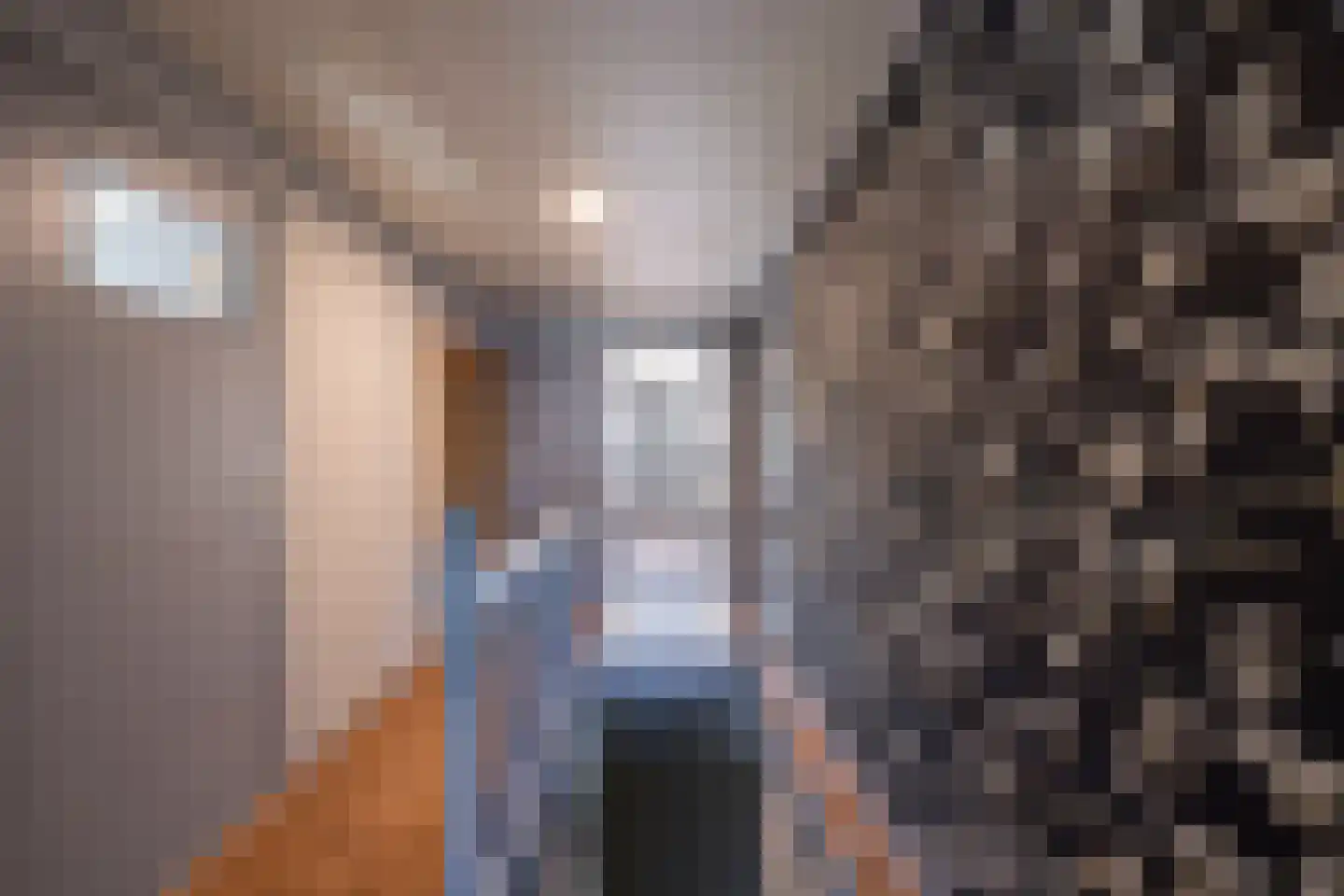 Hoofdstraat 26 Kilder thumbnail 31