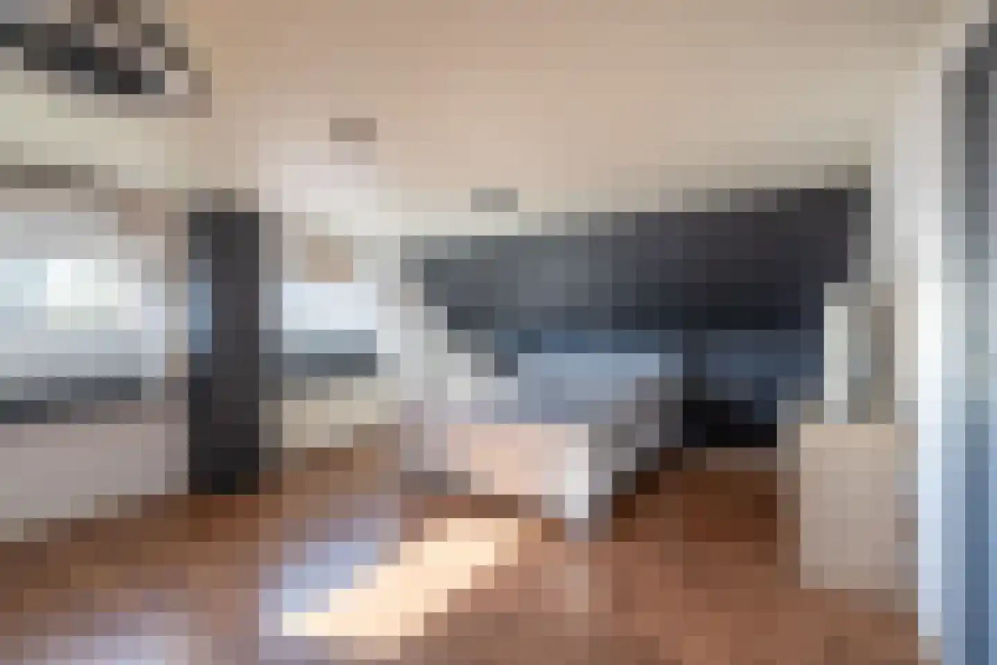 Hoofdstraat 26 Kilder thumbnail 32