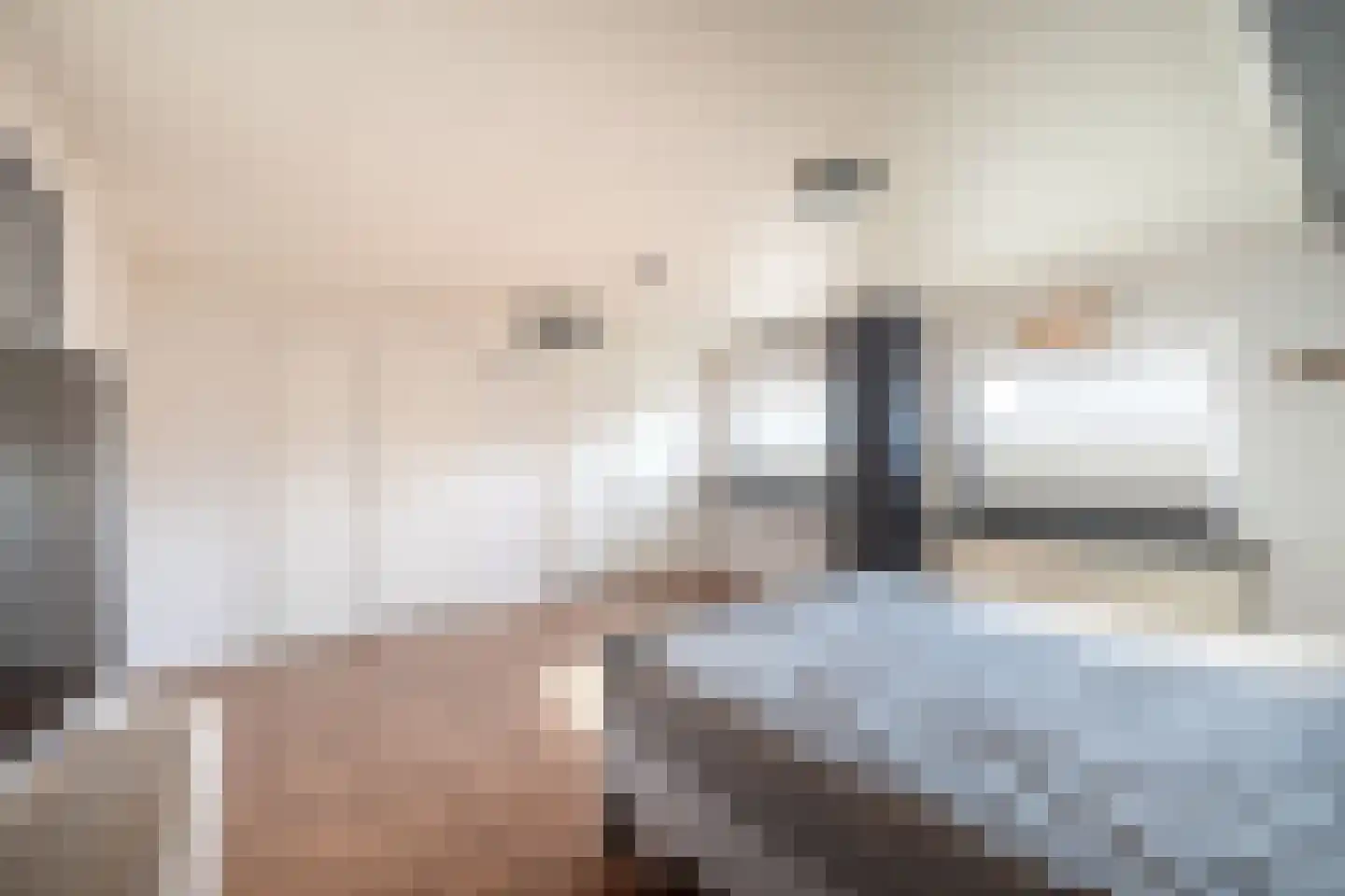 Hoofdstraat 26 Kilder thumbnail 33