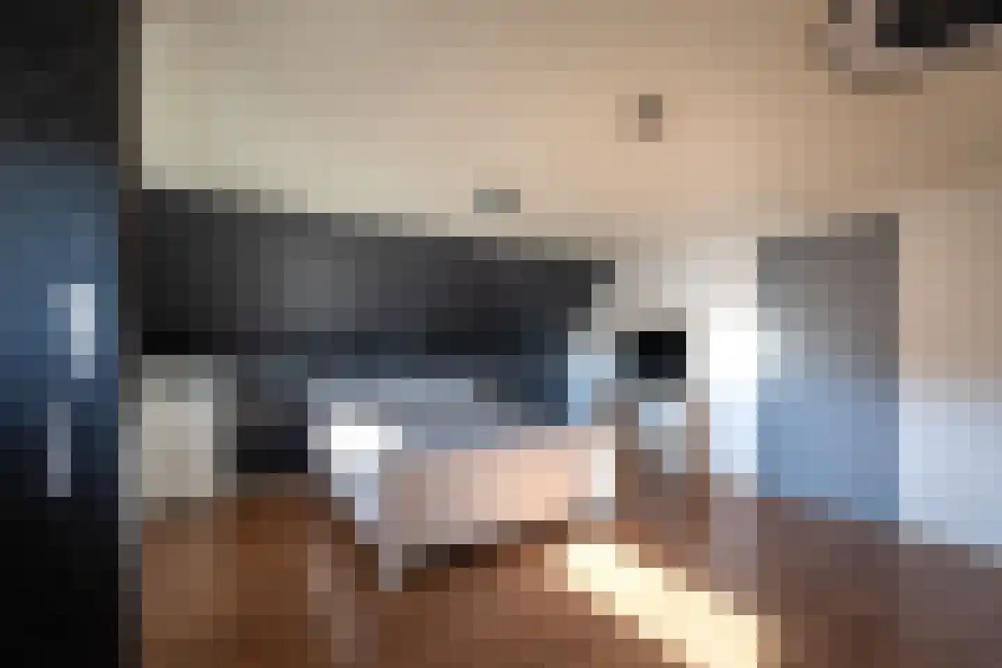 Hoofdstraat 26 Kilder thumbnail 34