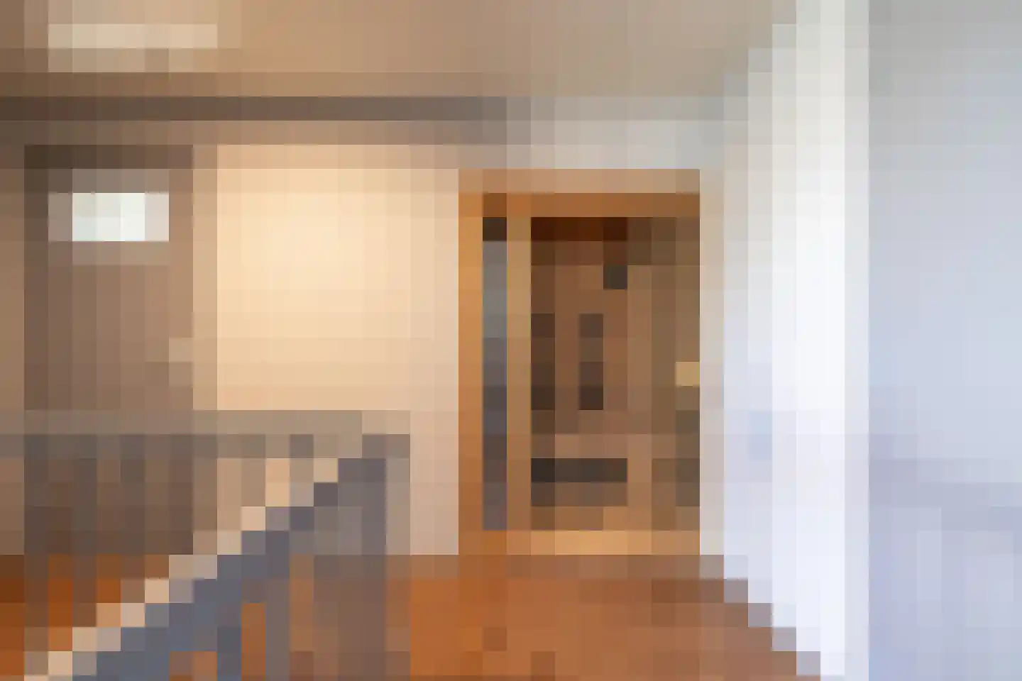 Hoofdstraat 26 Kilder thumbnail 35