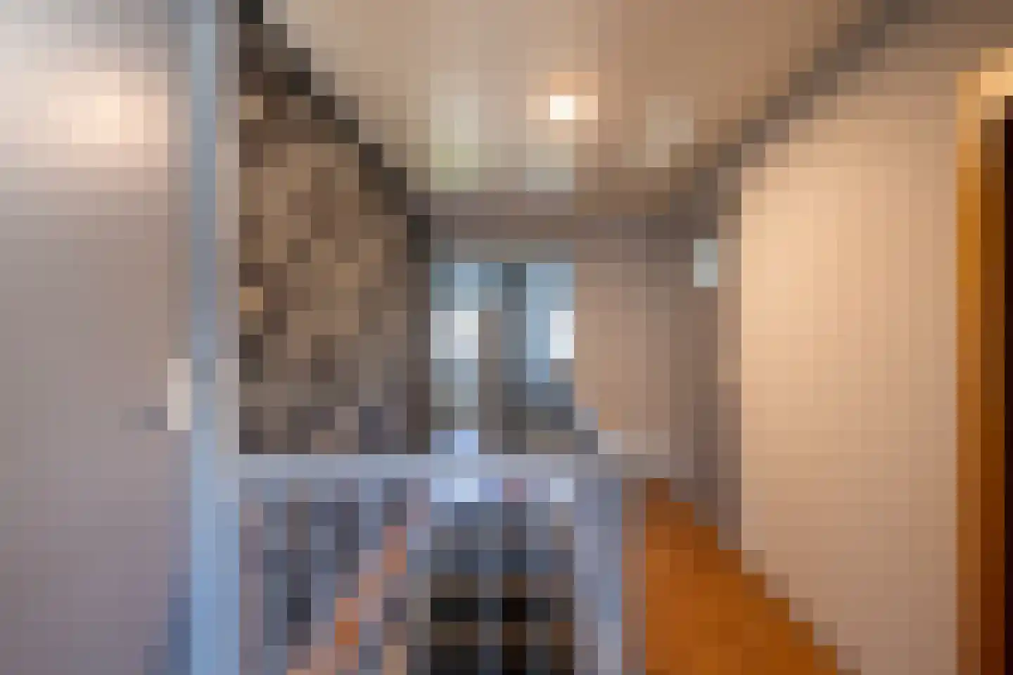 Hoofdstraat 26 Kilder thumbnail 36
