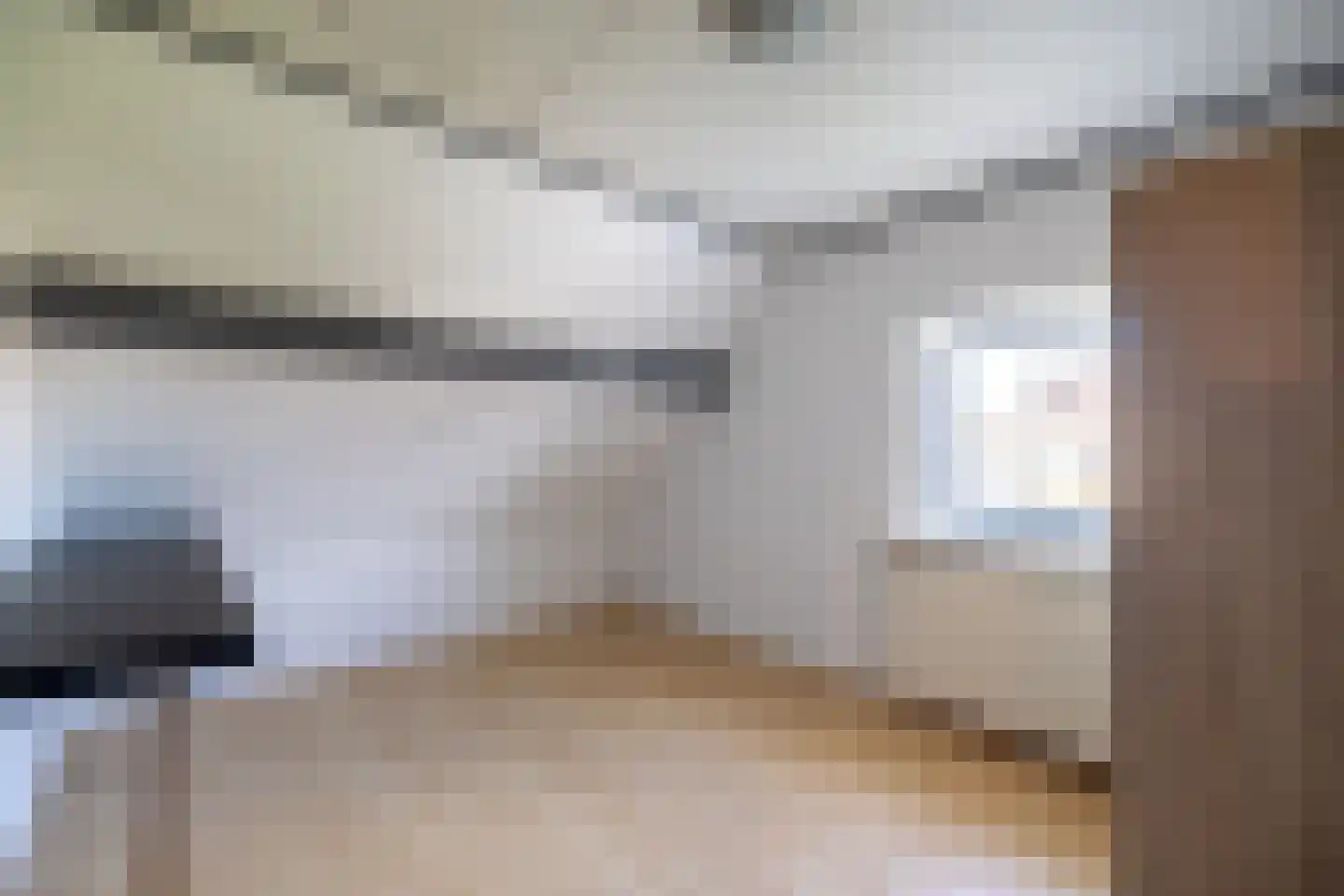 Hoofdstraat 26 Kilder thumbnail 37