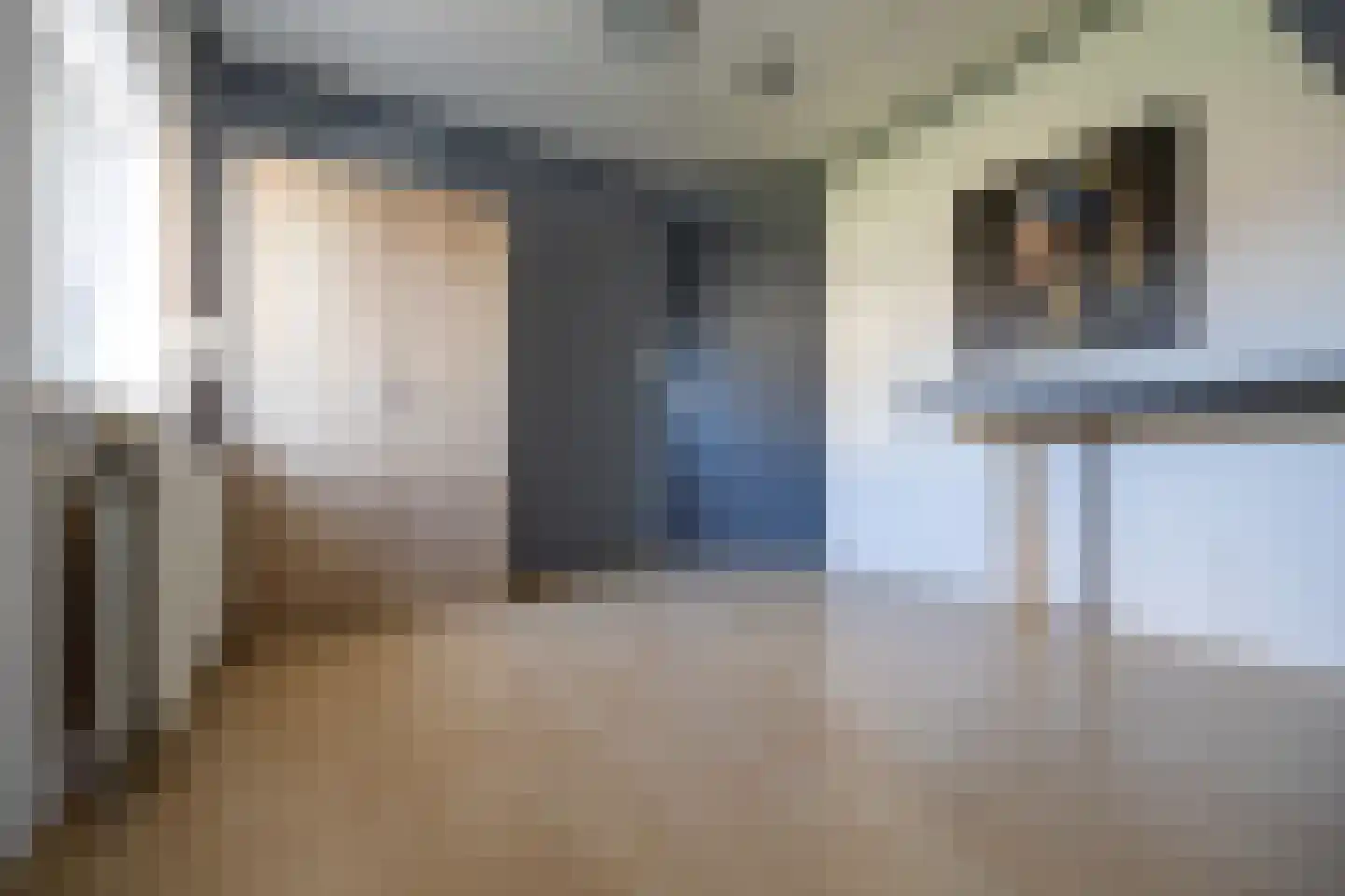 Hoofdstraat 26 Kilder thumbnail 38