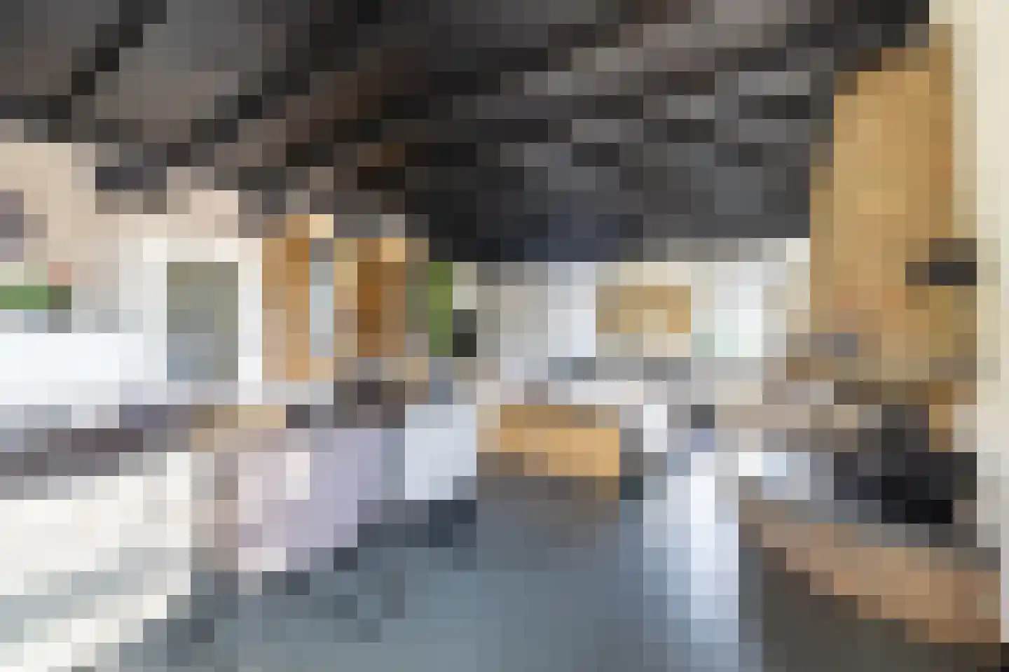Hoofdstraat 26 Kilder thumbnail 4