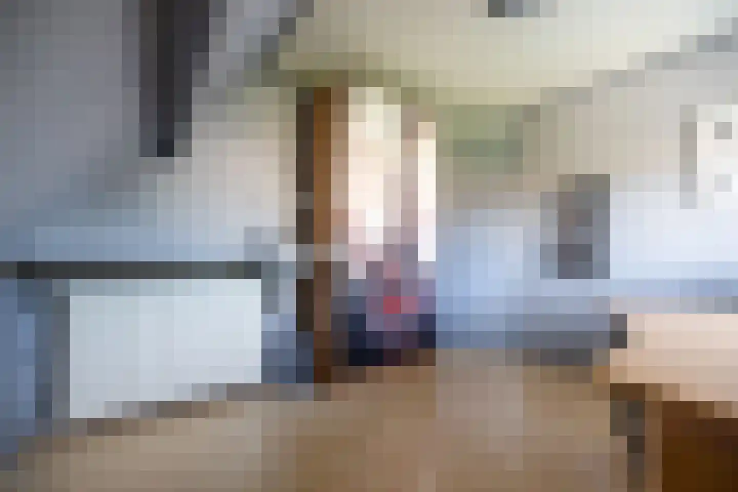 Hoofdstraat 26 Kilder thumbnail 40
