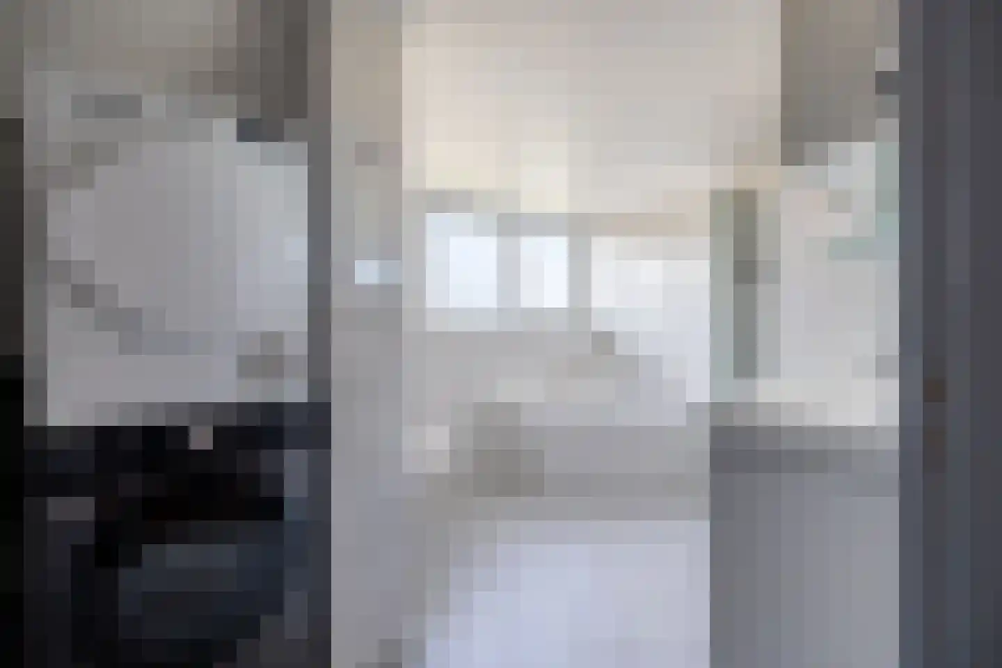 Hoofdstraat 26 Kilder thumbnail 41