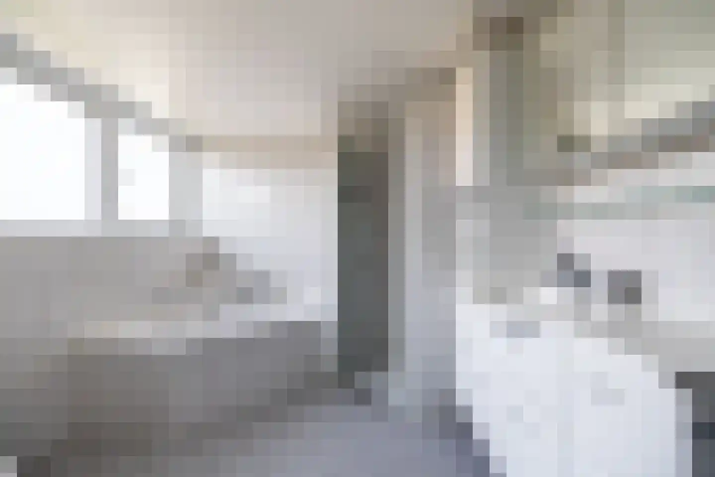 Hoofdstraat 26 Kilder thumbnail 42