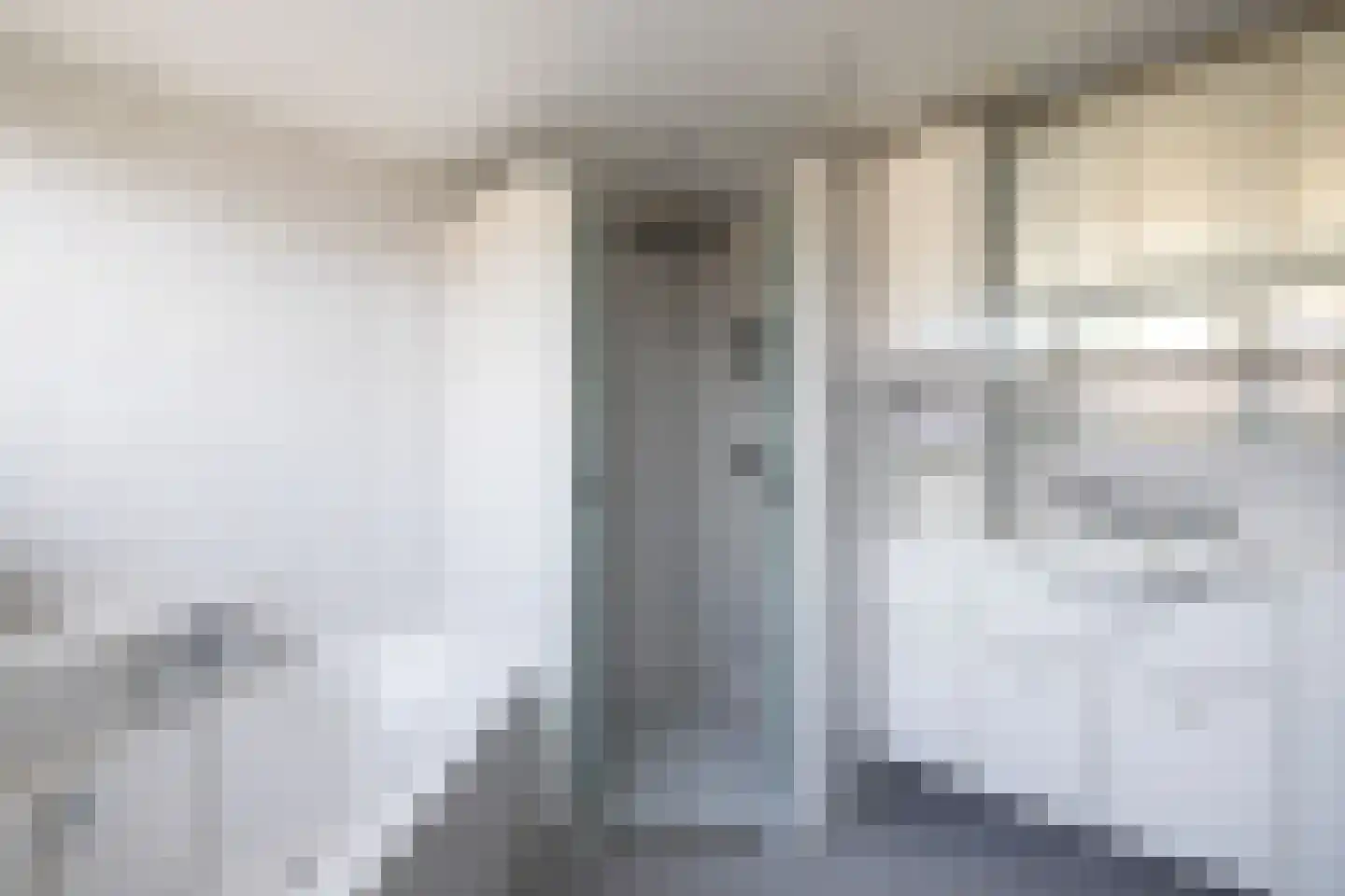 Hoofdstraat 26 Kilder thumbnail 43