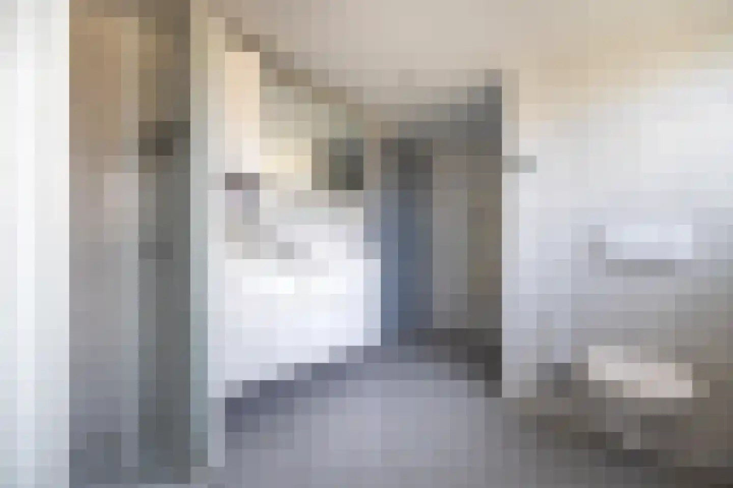 Hoofdstraat 26 Kilder thumbnail 44