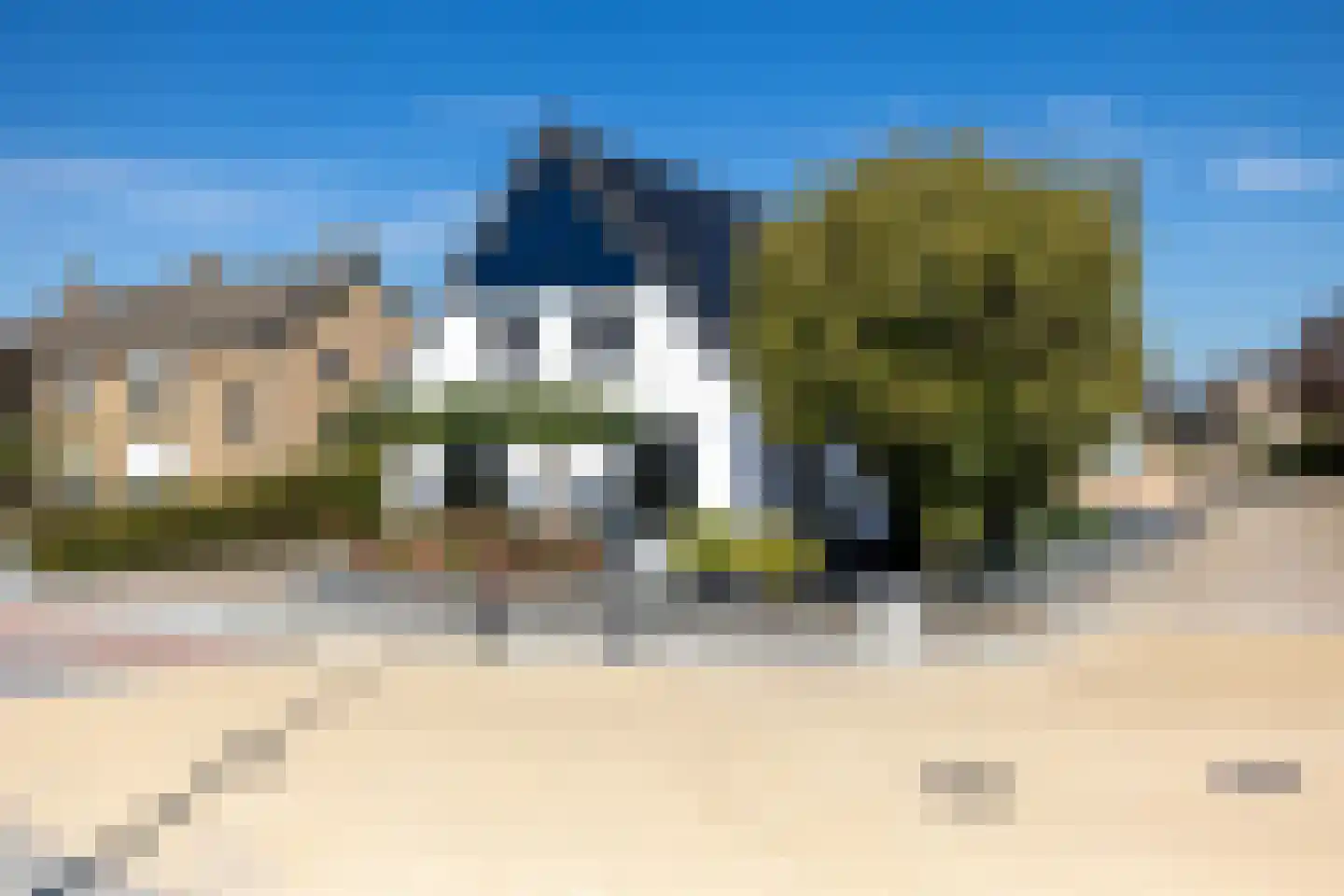 Hoofdstraat 26 Kilder thumbnail 45