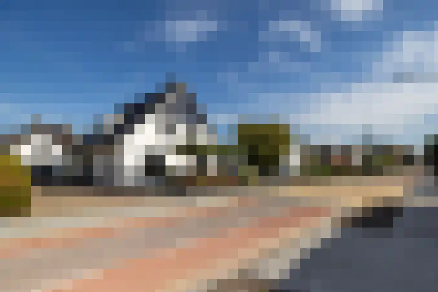 Hoofdstraat 26 Kilder thumbnail 46