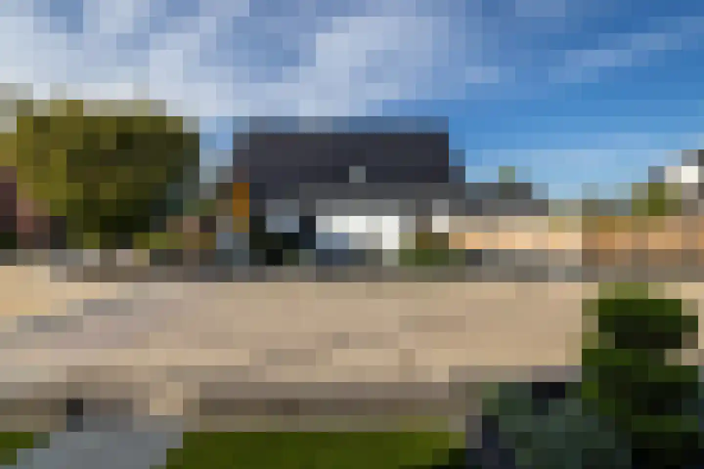 Hoofdstraat 26 Kilder thumbnail 47