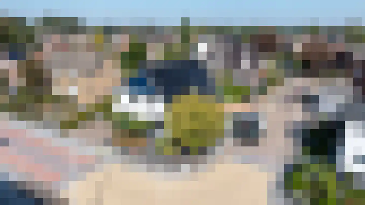 Hoofdstraat 26 Kilder thumbnail 48