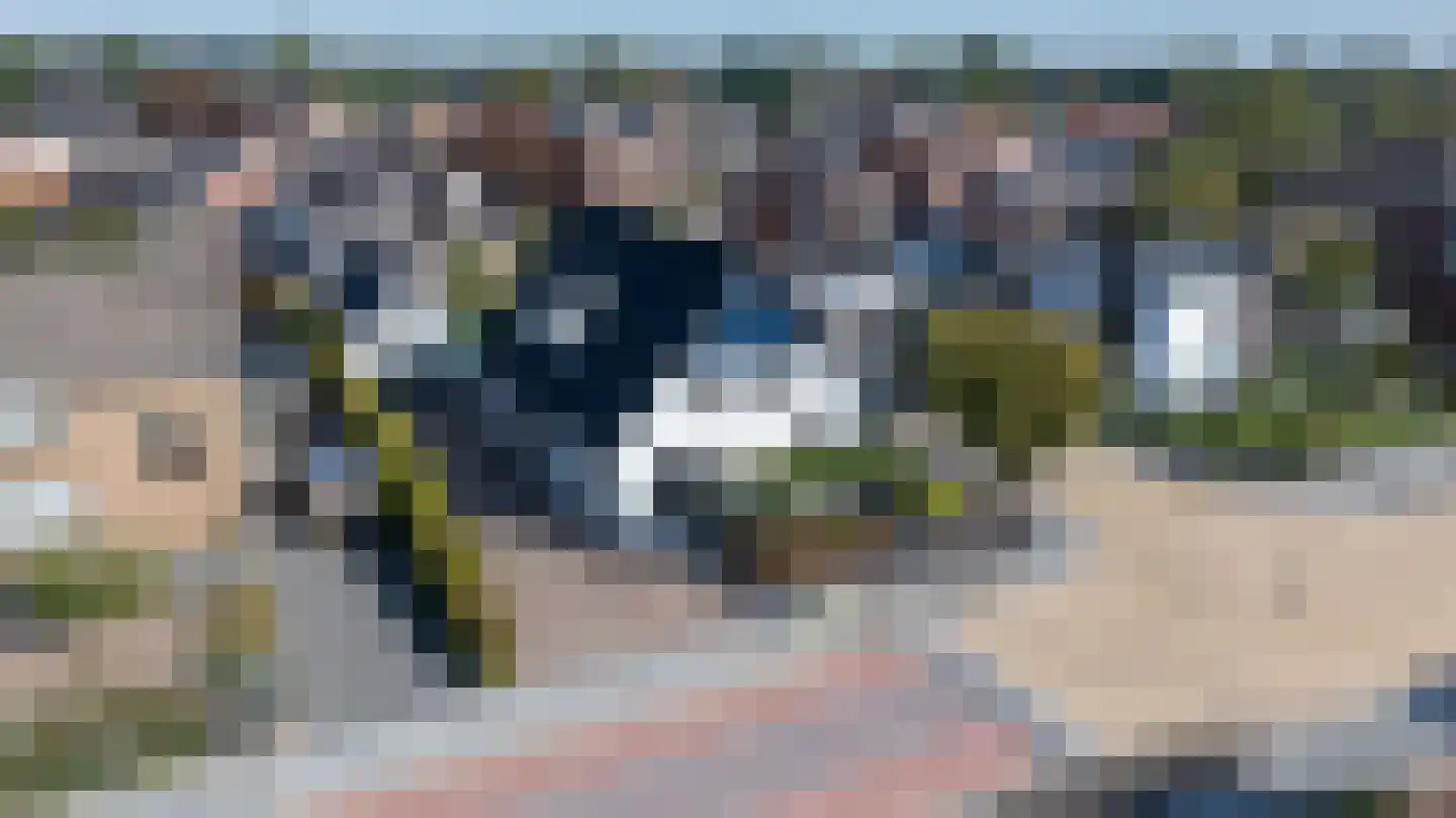 Hoofdstraat 26 Kilder thumbnail 49