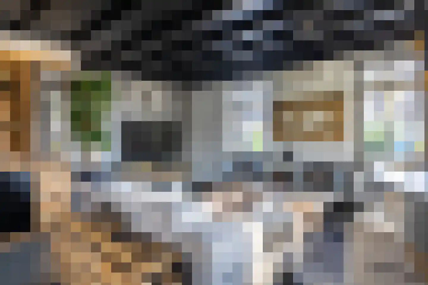 Hoofdstraat 26 Kilder thumbnail 5