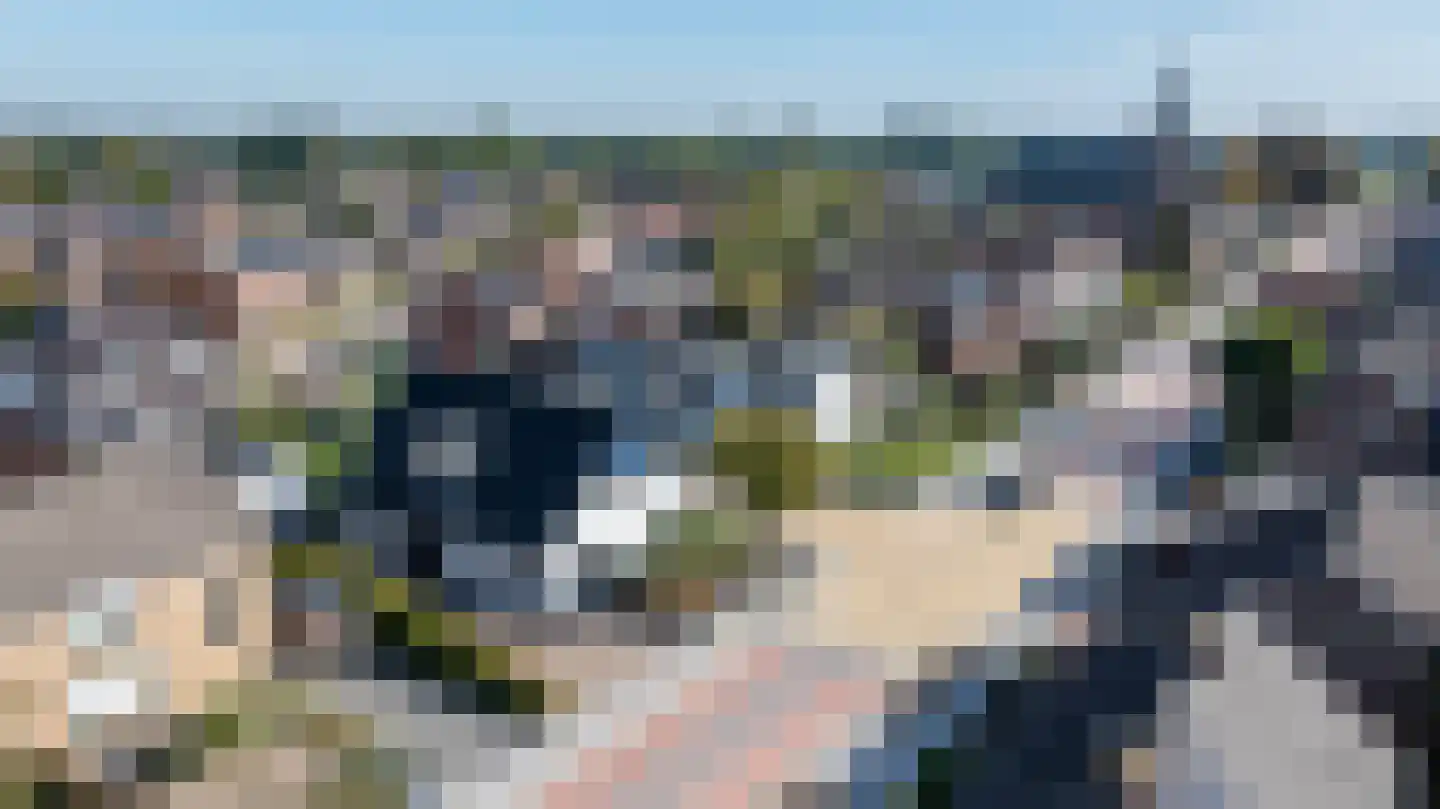Hoofdstraat 26 Kilder thumbnail 50