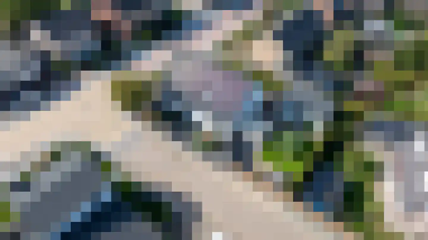 Hoofdstraat 26 Kilder thumbnail 51