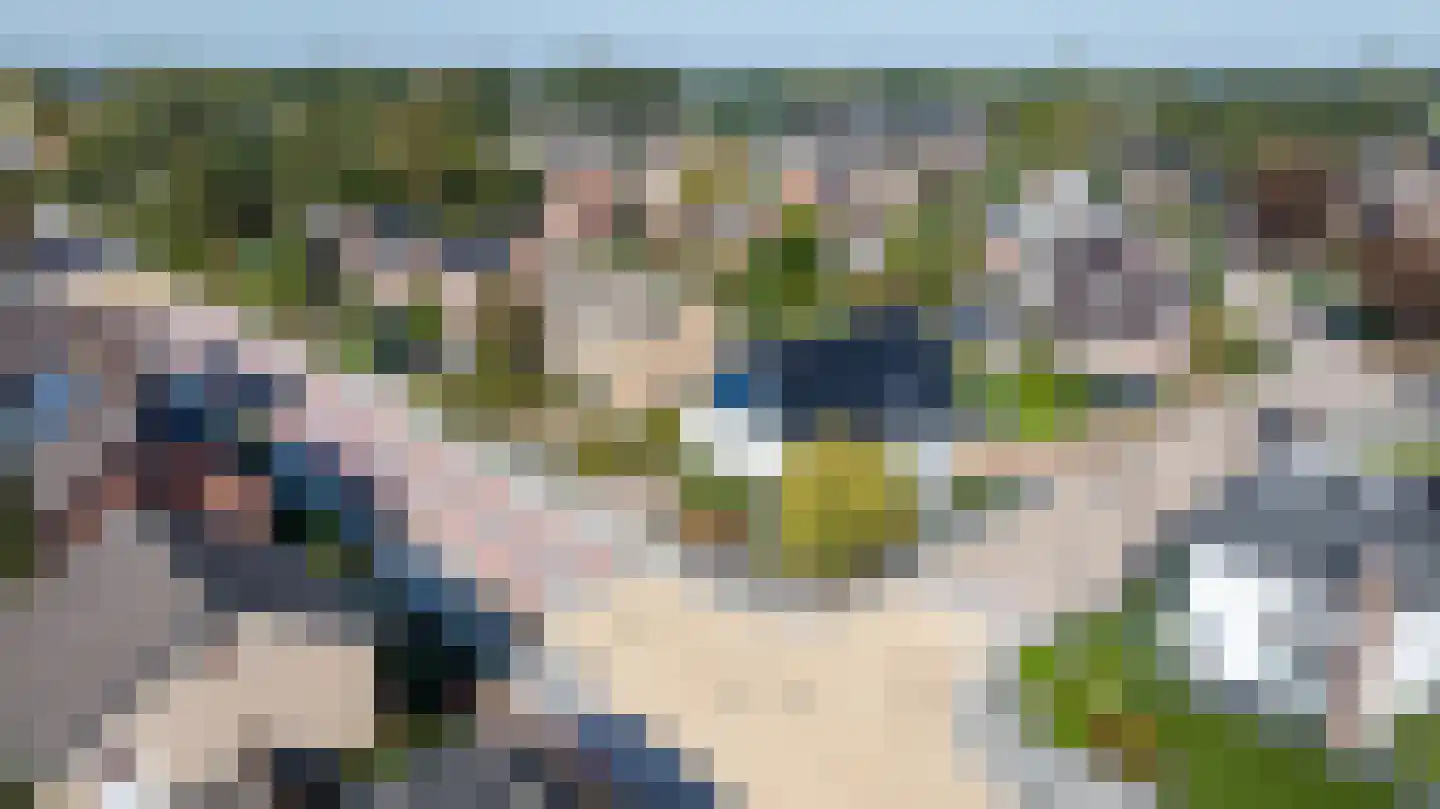 Hoofdstraat 26 Kilder thumbnail 52