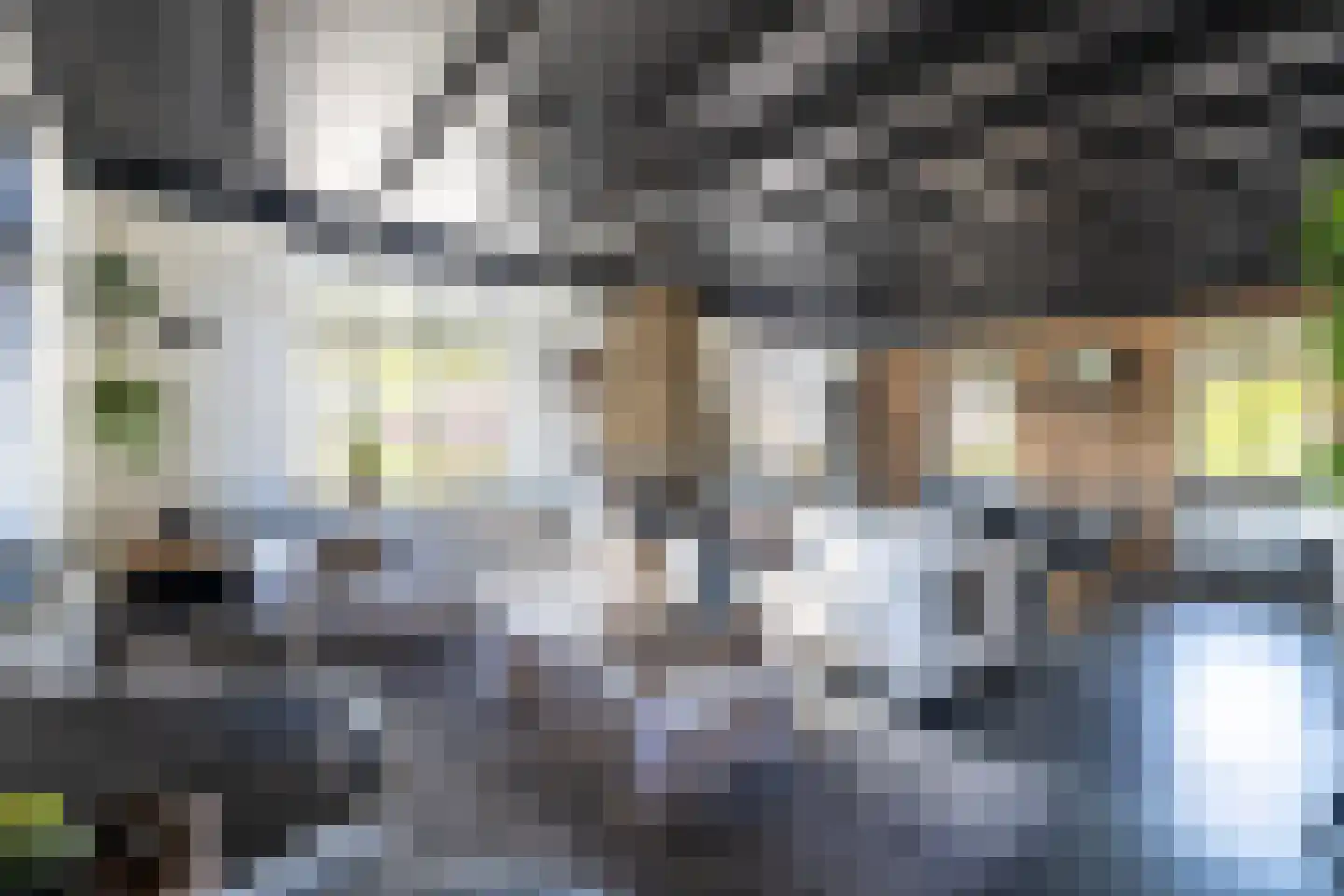 Hoofdstraat 26 Kilder thumbnail 6