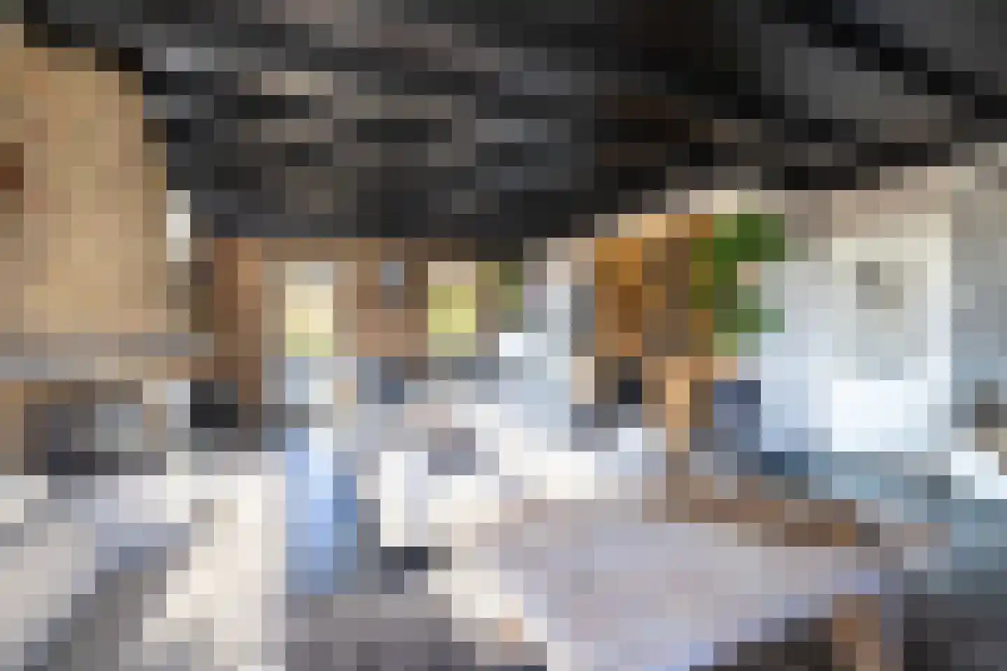 Hoofdstraat 26 Kilder thumbnail 7