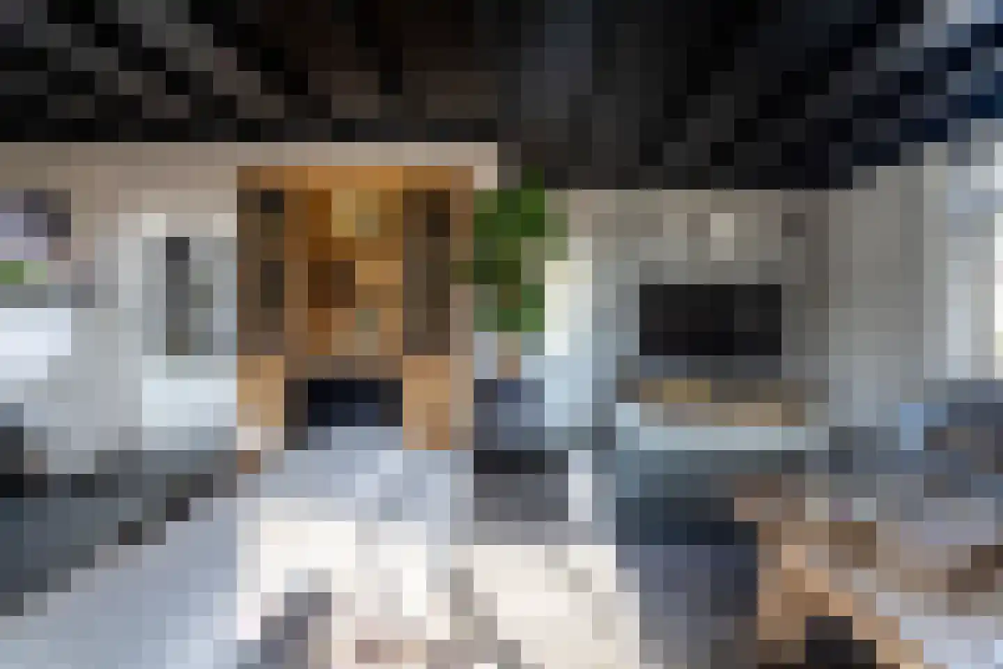 Hoofdstraat 26 Kilder thumbnail 8