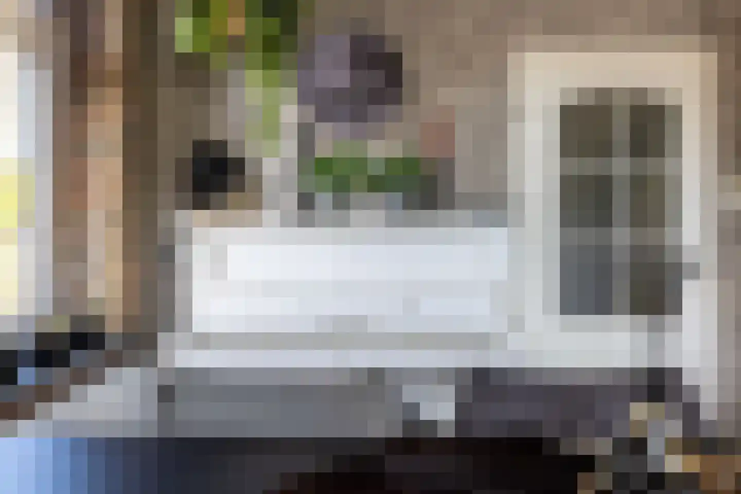 Hoofdstraat 26 Kilder thumbnail 9