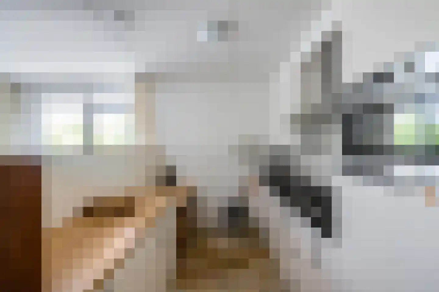 Hoofdstraat 260 c Hoogezand thumbnail 13