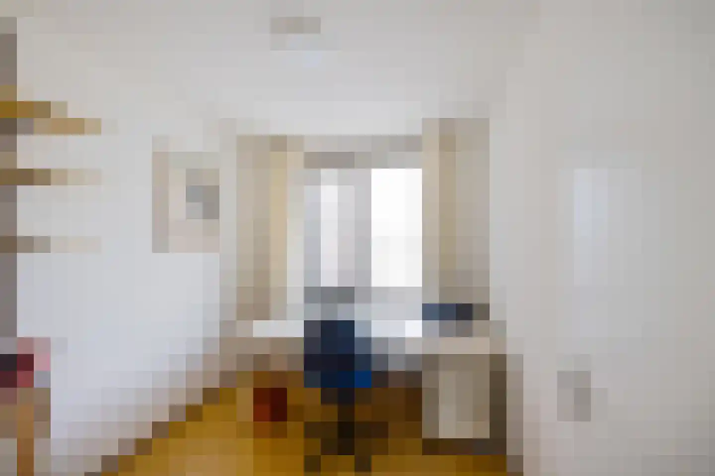 Hoofdstraat 260 c Hoogezand thumbnail 15