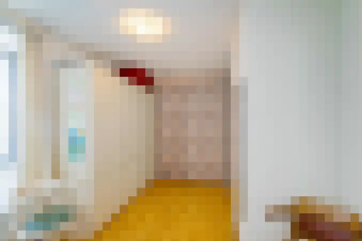 Hoofdstraat 260 c Hoogezand thumbnail 17